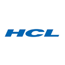 hcl-new