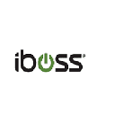 iboss-new